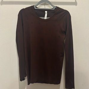 EUC Swiftly Long Sleeve